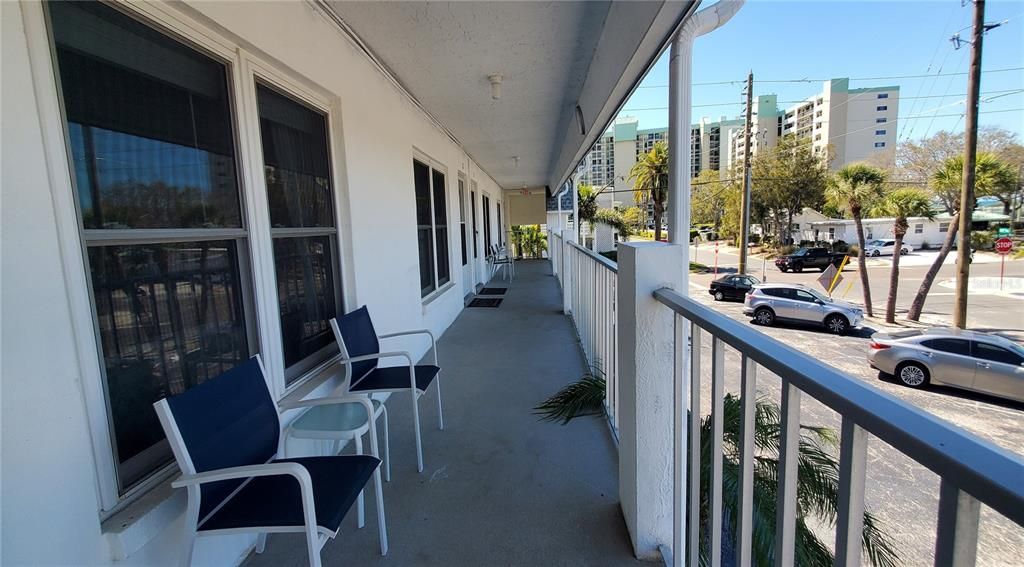 Activo con contrato: $1,950 (1 camas, 1 baños, 615 Pies cuadrados)