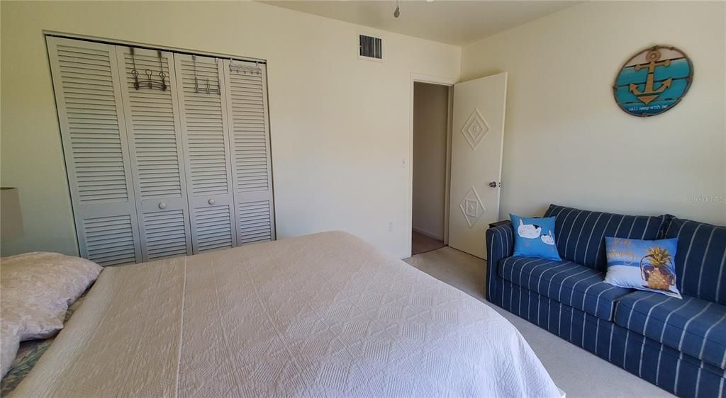 Activo con contrato: $1,950 (1 camas, 1 baños, 615 Pies cuadrados)