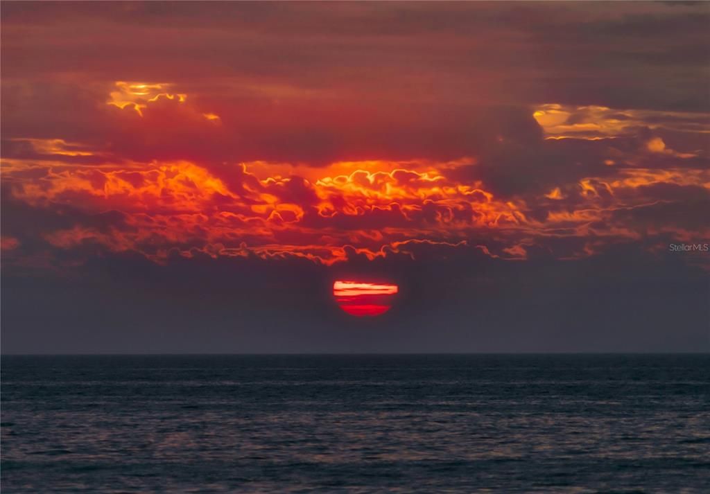 Activo con contrato: $1,950 (1 camas, 1 baños, 615 Pies cuadrados)