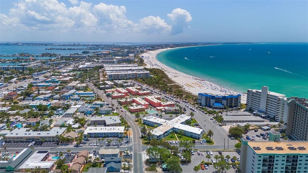 Activo con contrato: $1,950 (1 camas, 1 baños, 615 Pies cuadrados)