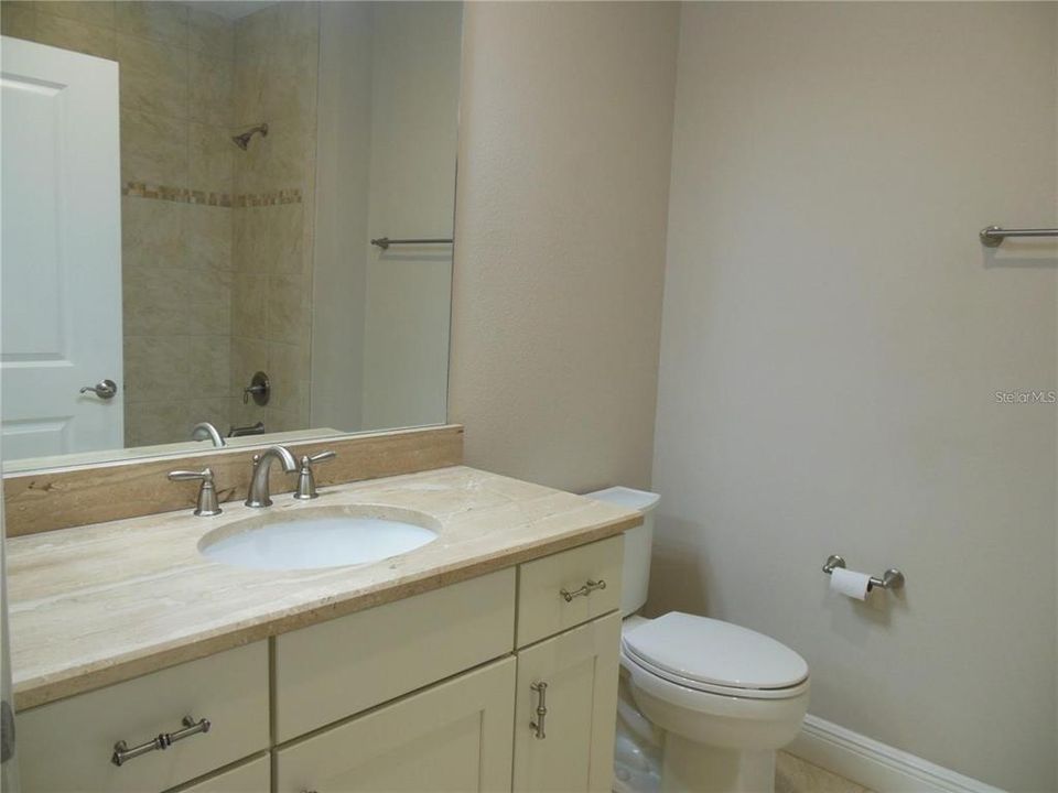 En Renta: $3,100 (3 camas, 2 baños, 1748 Pies cuadrados)