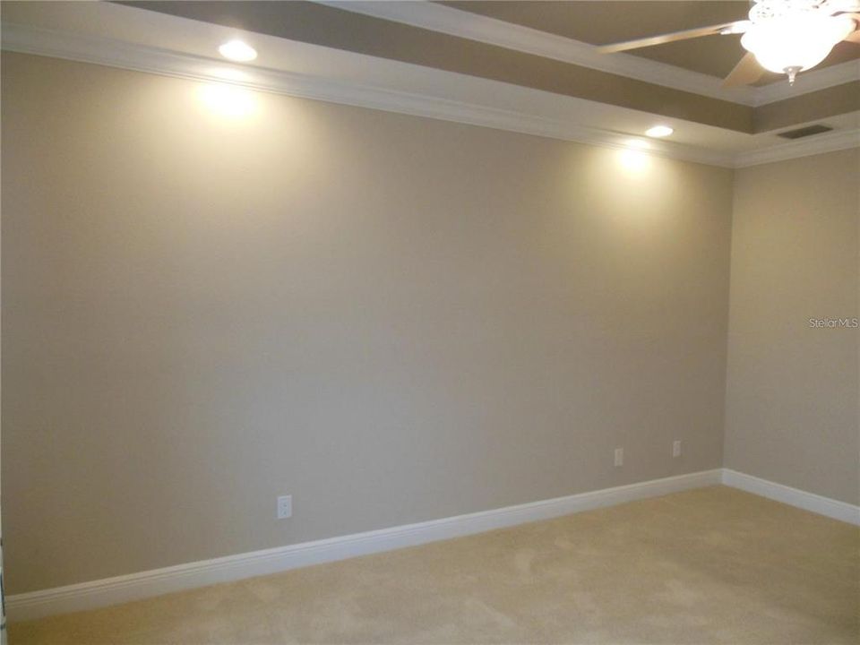 En Renta: $3,100 (3 camas, 2 baños, 1748 Pies cuadrados)