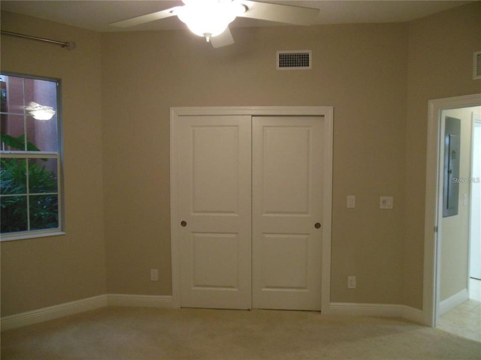 En Renta: $3,100 (3 camas, 2 baños, 1748 Pies cuadrados)