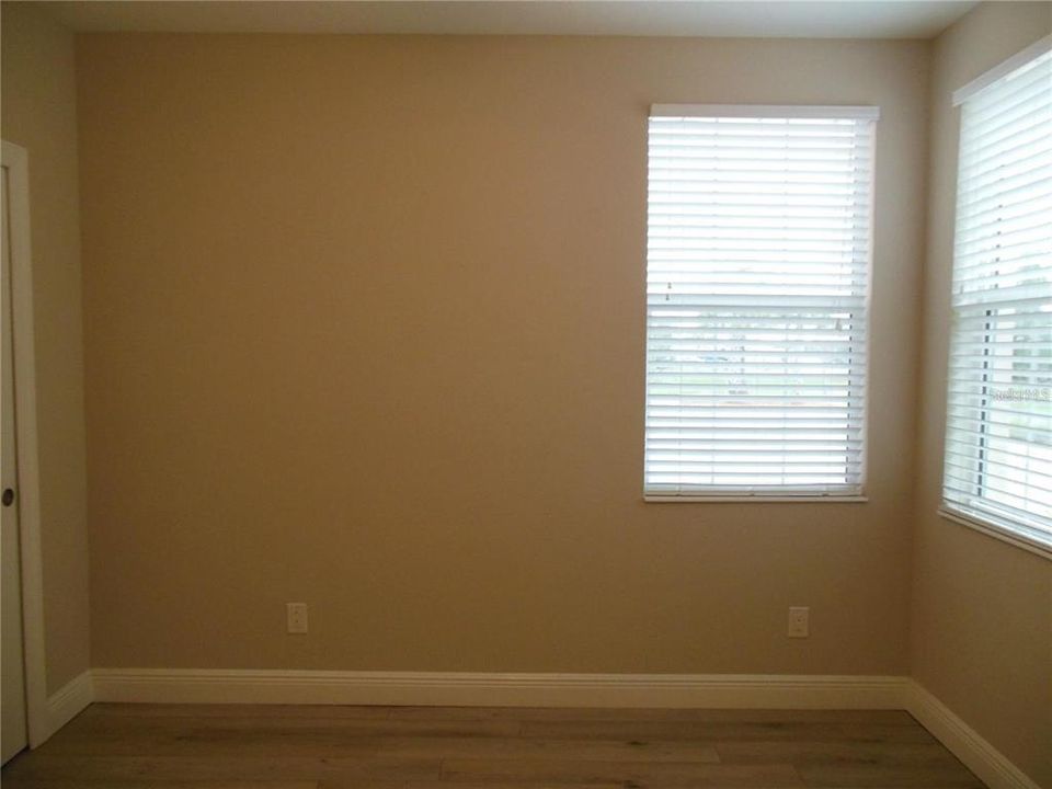 En Renta: $3,100 (3 camas, 2 baños, 1748 Pies cuadrados)