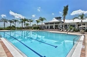 En Renta: $3,100 (3 camas, 2 baños, 1748 Pies cuadrados)