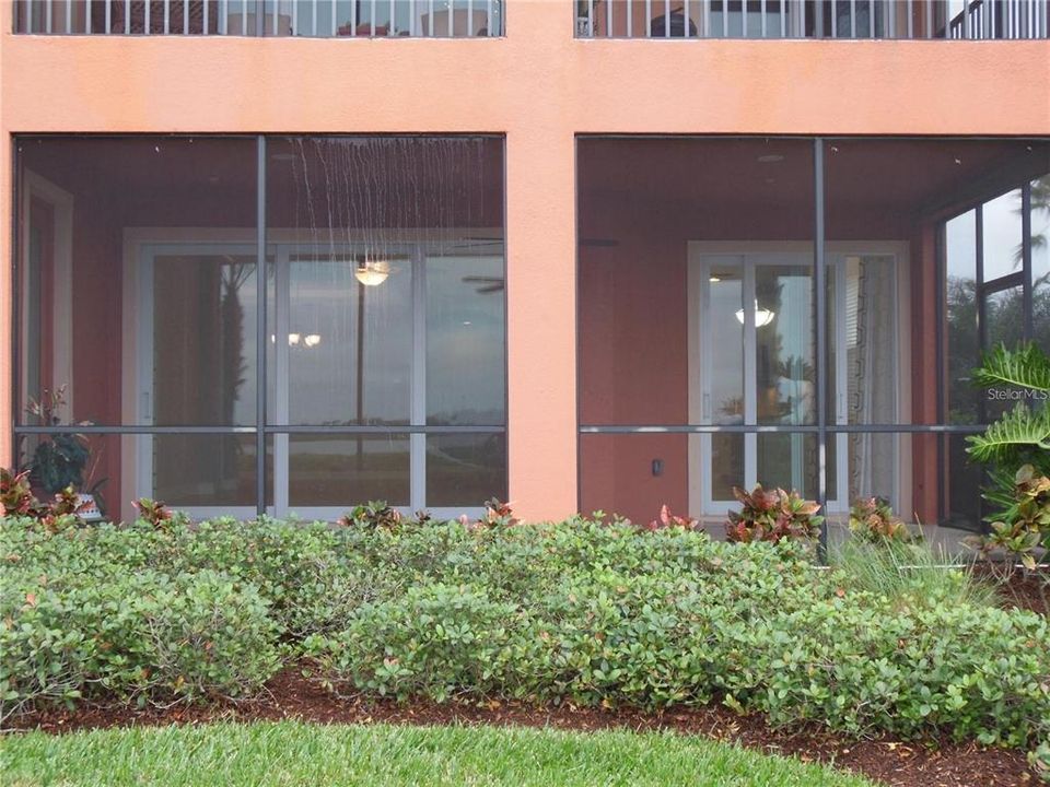 En Renta: $3,100 (3 camas, 2 baños, 1748 Pies cuadrados)