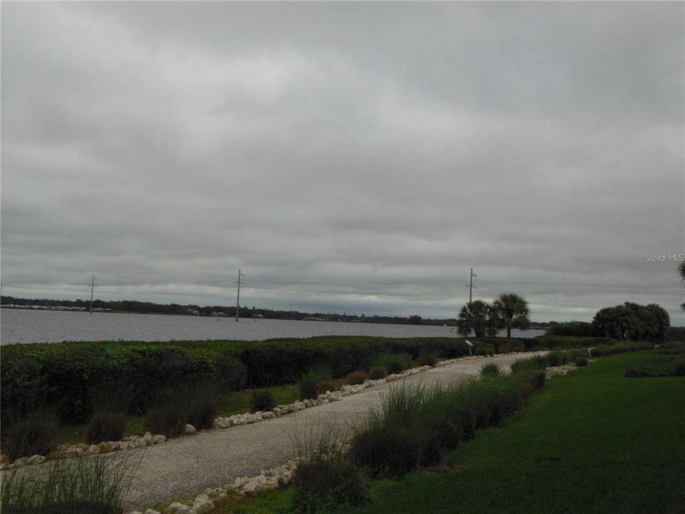 En Renta: $3,100 (3 camas, 2 baños, 1748 Pies cuadrados)