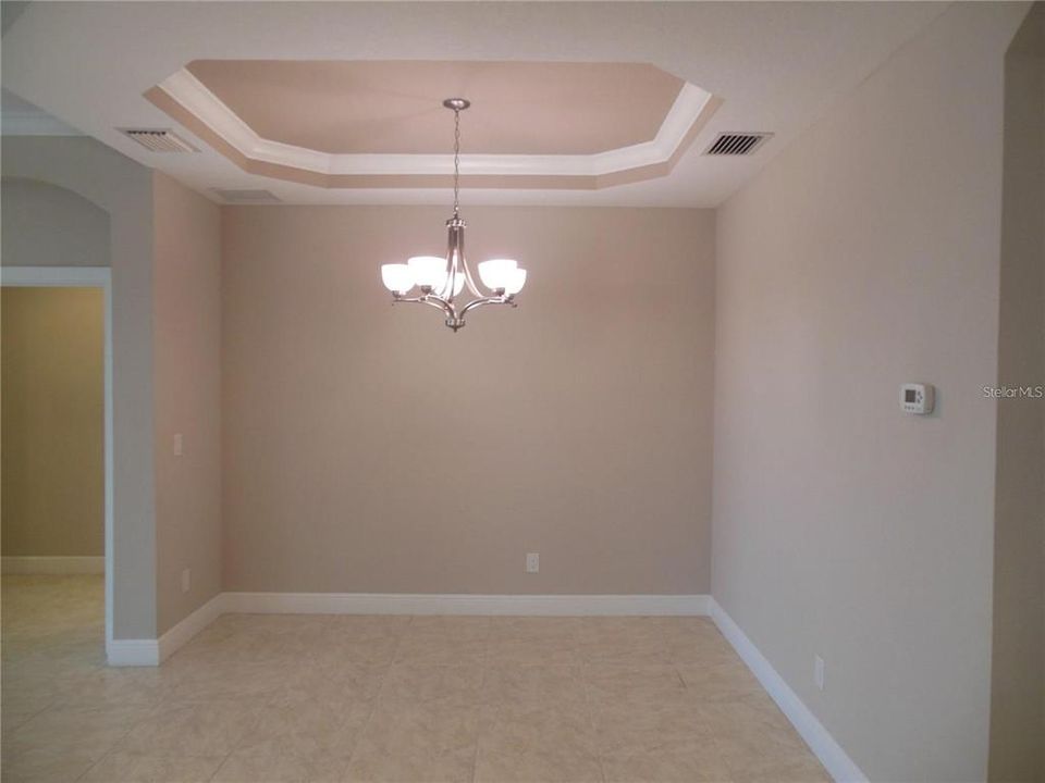 En Renta: $3,100 (3 camas, 2 baños, 1748 Pies cuadrados)