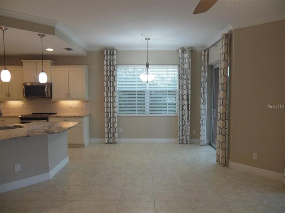 En Renta: $3,100 (3 camas, 2 baños, 1748 Pies cuadrados)