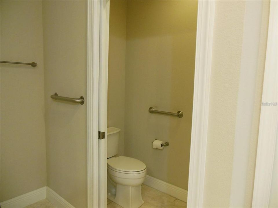 En Renta: $3,100 (3 camas, 2 baños, 1748 Pies cuadrados)