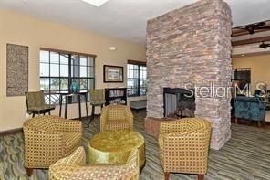 En Renta: $3,100 (3 camas, 2 baños, 1748 Pies cuadrados)