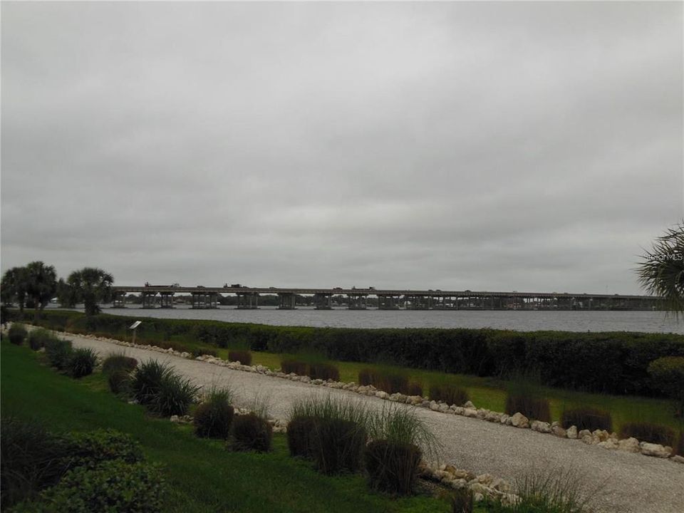 En Renta: $3,100 (3 camas, 2 baños, 1748 Pies cuadrados)