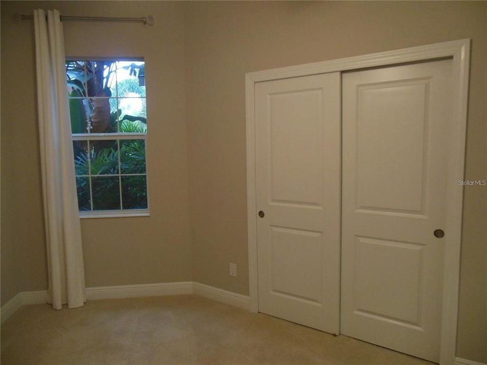 En Renta: $3,100 (3 camas, 2 baños, 1748 Pies cuadrados)