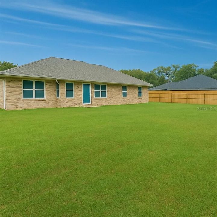 For Sale: $429,900 (4 beds, 2 baths, 2285 Square Feet)