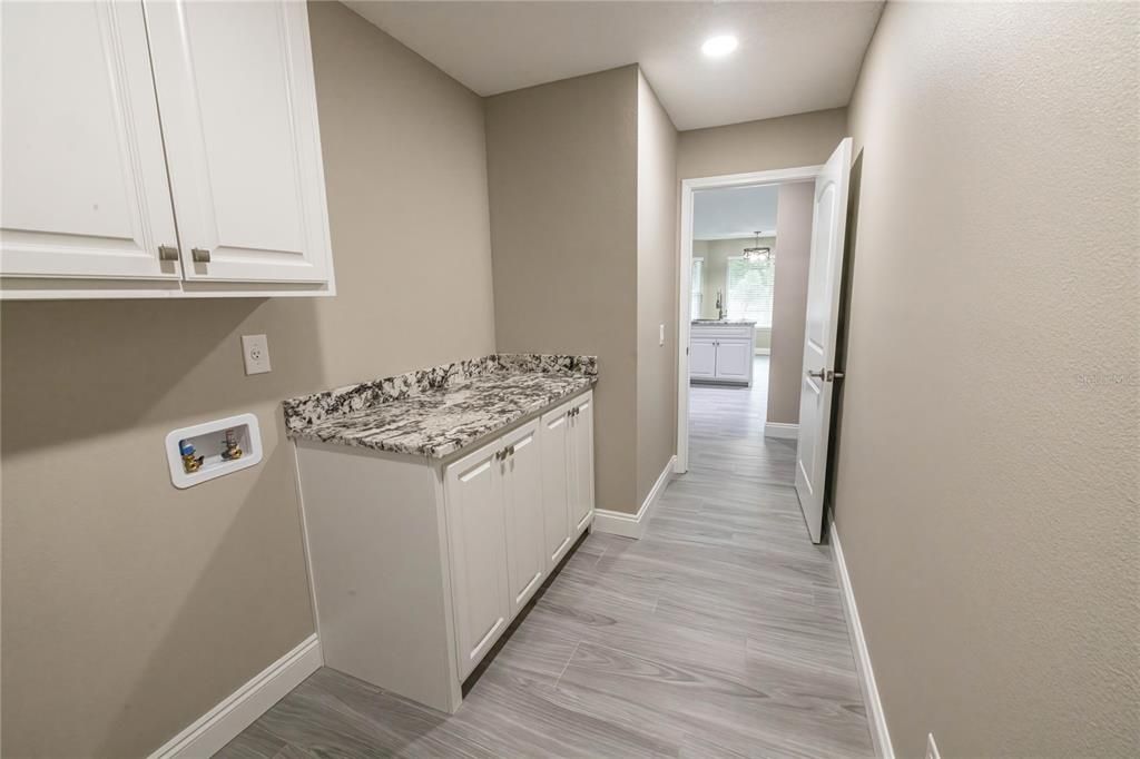 For Sale: $429,900 (4 beds, 2 baths, 2285 Square Feet)