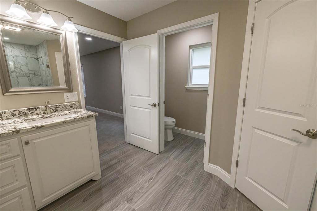 For Sale: $429,900 (4 beds, 2 baths, 2285 Square Feet)