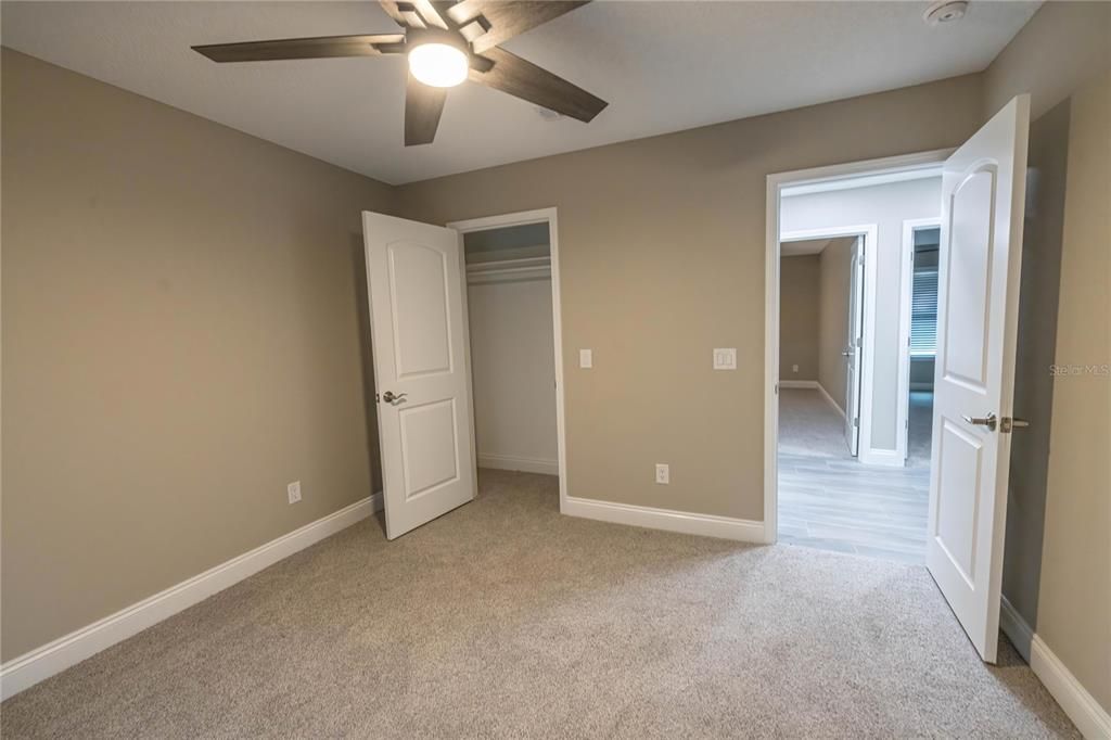 For Sale: $429,900 (4 beds, 2 baths, 2285 Square Feet)