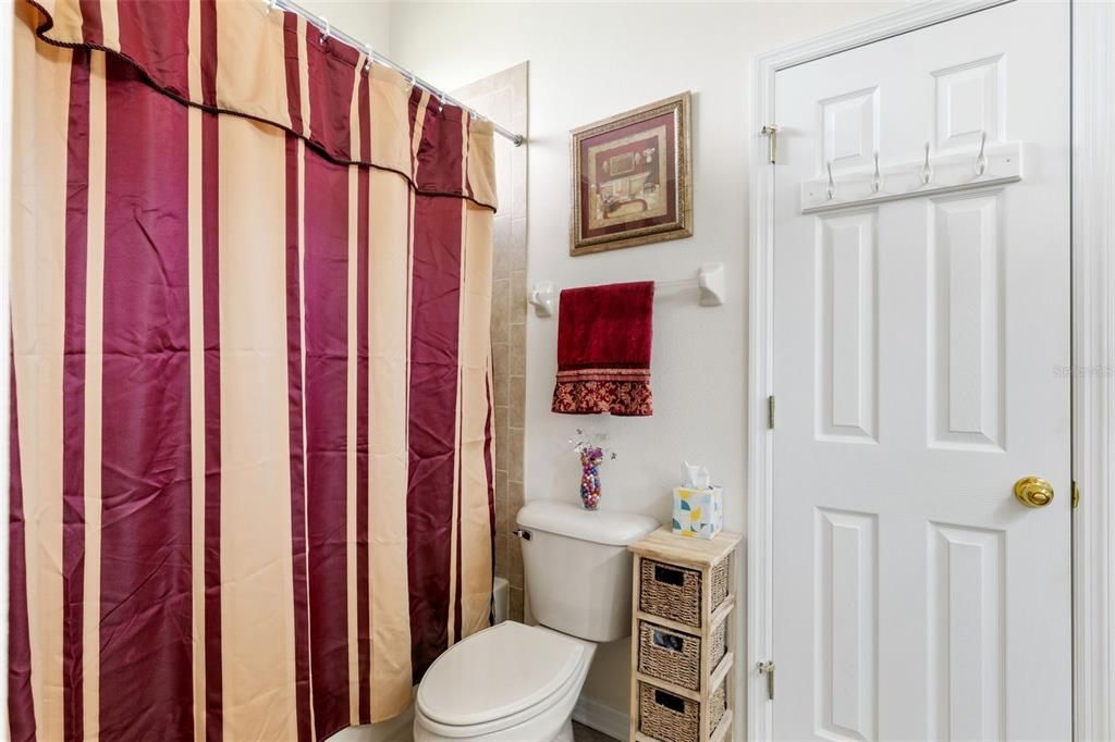 For Sale: $825,000 (4 beds, 3 baths, 2939 Square Feet)