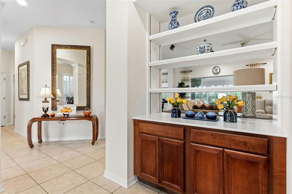 For Sale: $825,000 (4 beds, 3 baths, 2939 Square Feet)