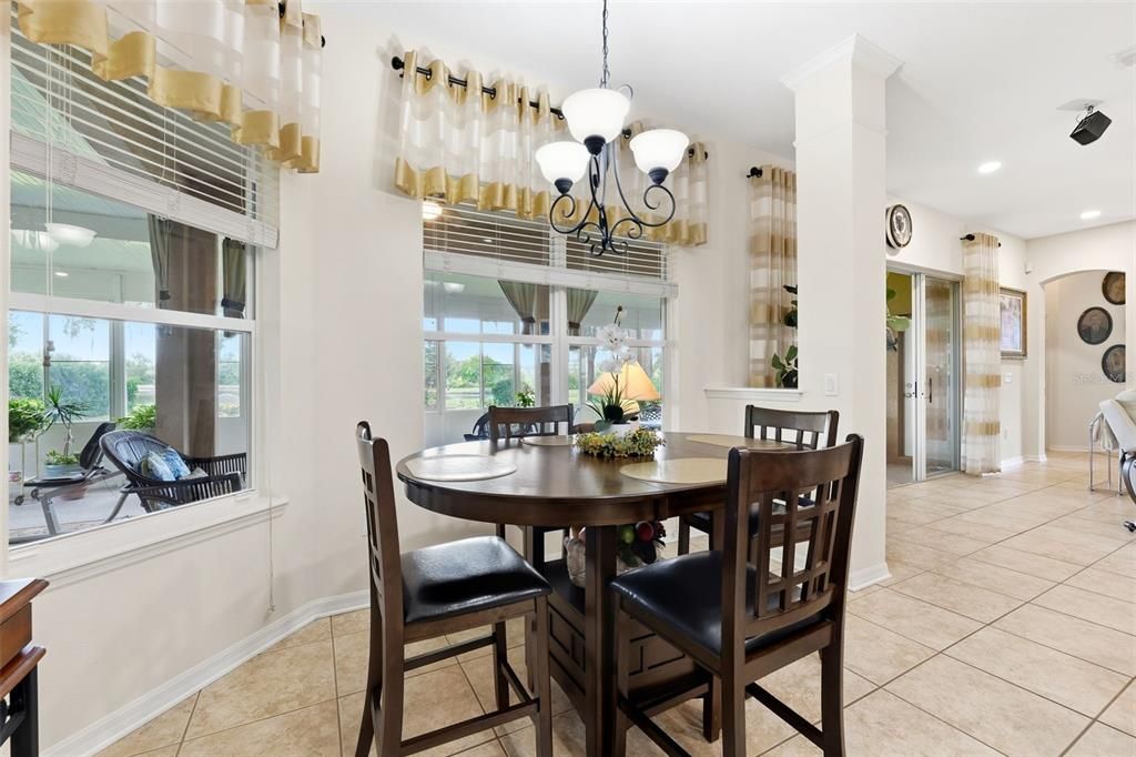 For Sale: $825,000 (4 beds, 3 baths, 2939 Square Feet)