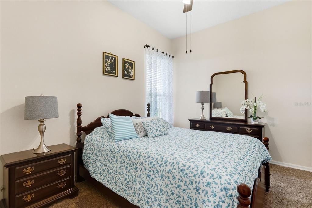 For Sale: $825,000 (4 beds, 3 baths, 2939 Square Feet)