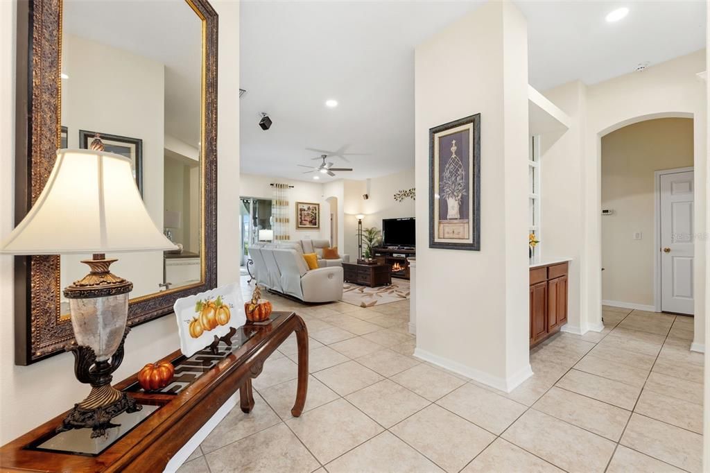 For Sale: $825,000 (4 beds, 3 baths, 2939 Square Feet)