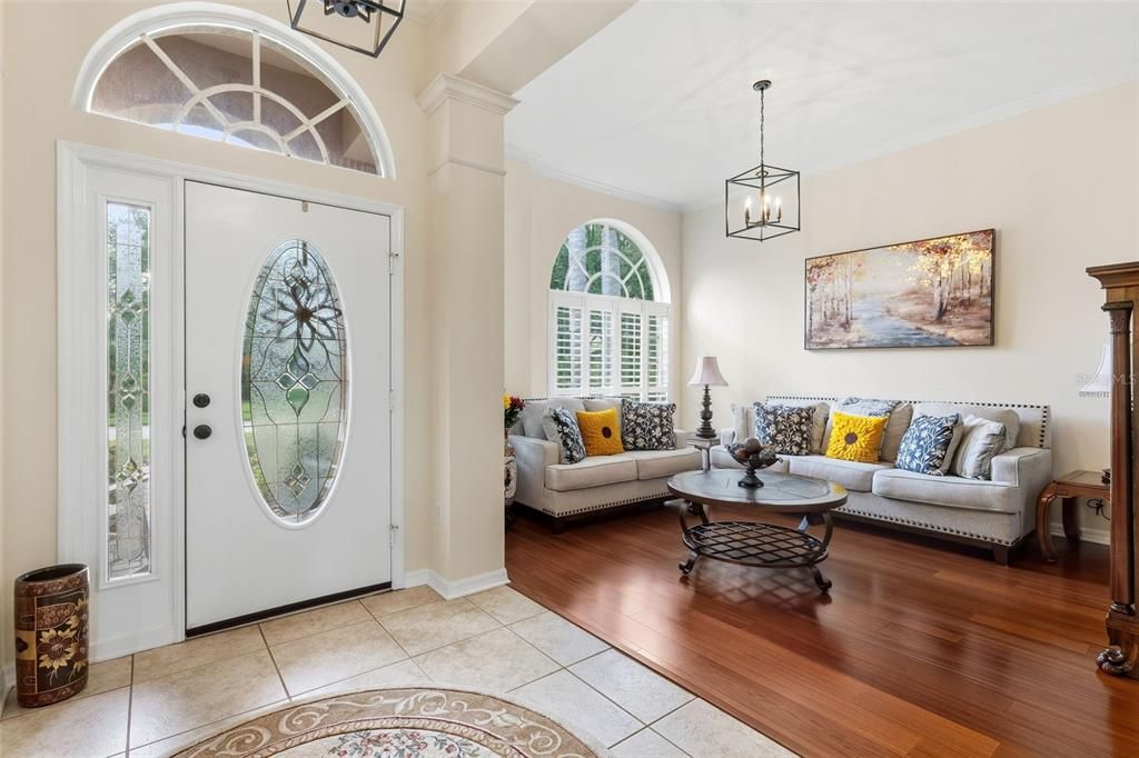 For Sale: $825,000 (4 beds, 3 baths, 2939 Square Feet)