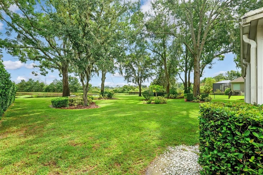 For Sale: $825,000 (4 beds, 3 baths, 2939 Square Feet)