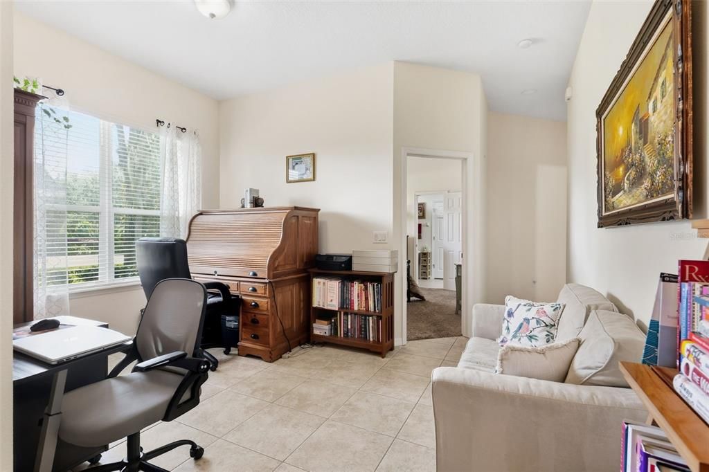 For Sale: $825,000 (4 beds, 3 baths, 2939 Square Feet)