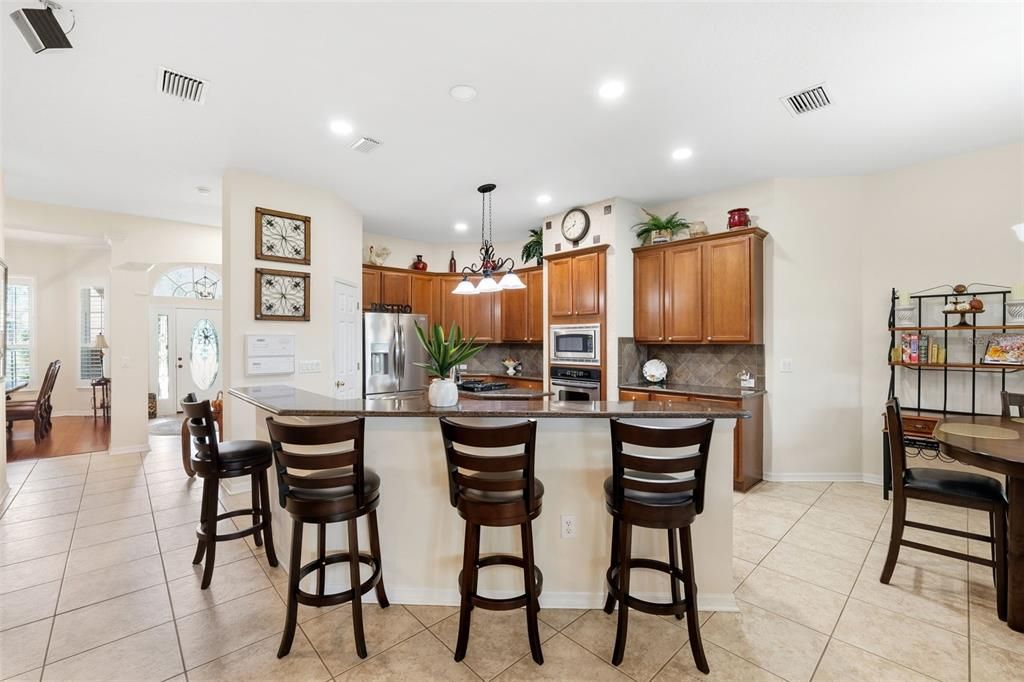 For Sale: $825,000 (4 beds, 3 baths, 2939 Square Feet)