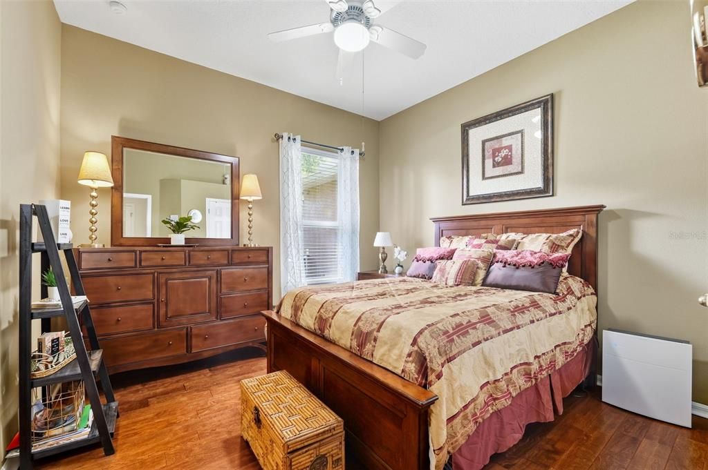 For Sale: $825,000 (4 beds, 3 baths, 2939 Square Feet)