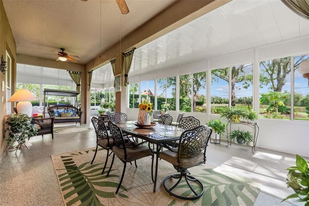 For Sale: $825,000 (4 beds, 3 baths, 2939 Square Feet)