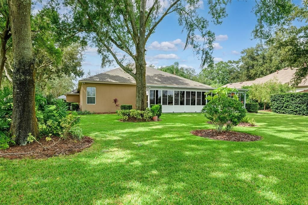 For Sale: $825,000 (4 beds, 3 baths, 2939 Square Feet)