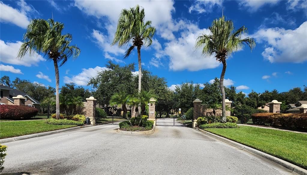 For Sale: $825,000 (4 beds, 3 baths, 2939 Square Feet)