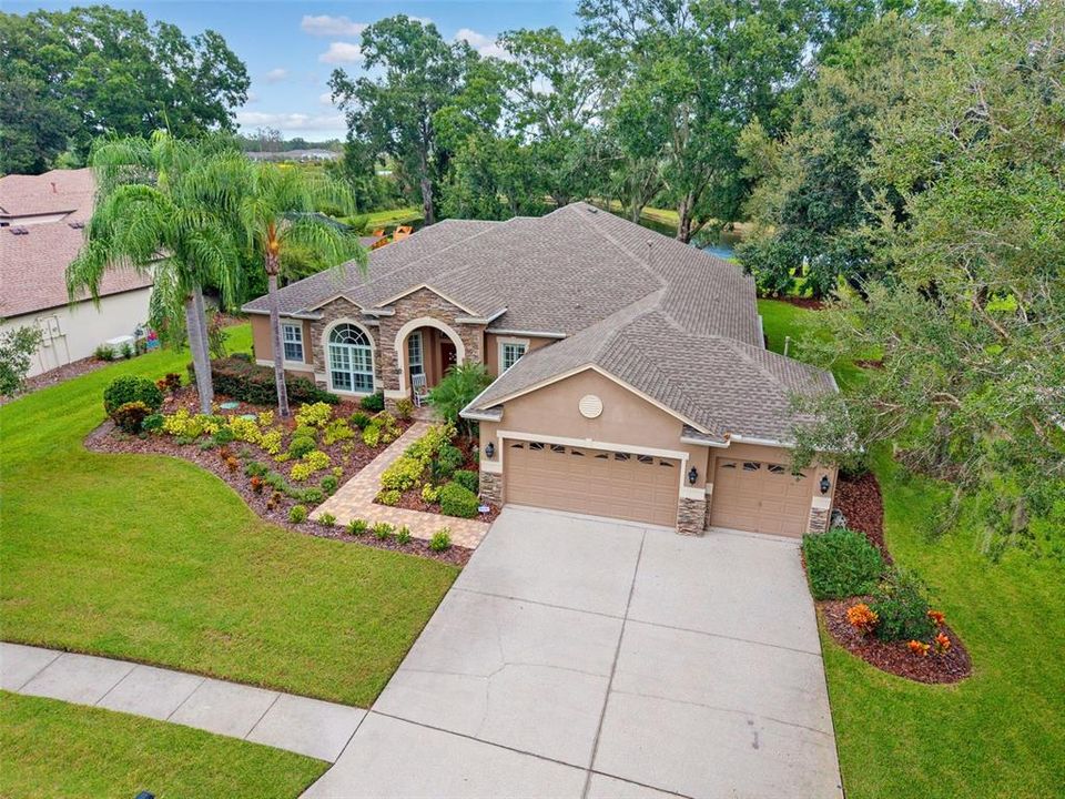 For Sale: $825,000 (4 beds, 3 baths, 2939 Square Feet)