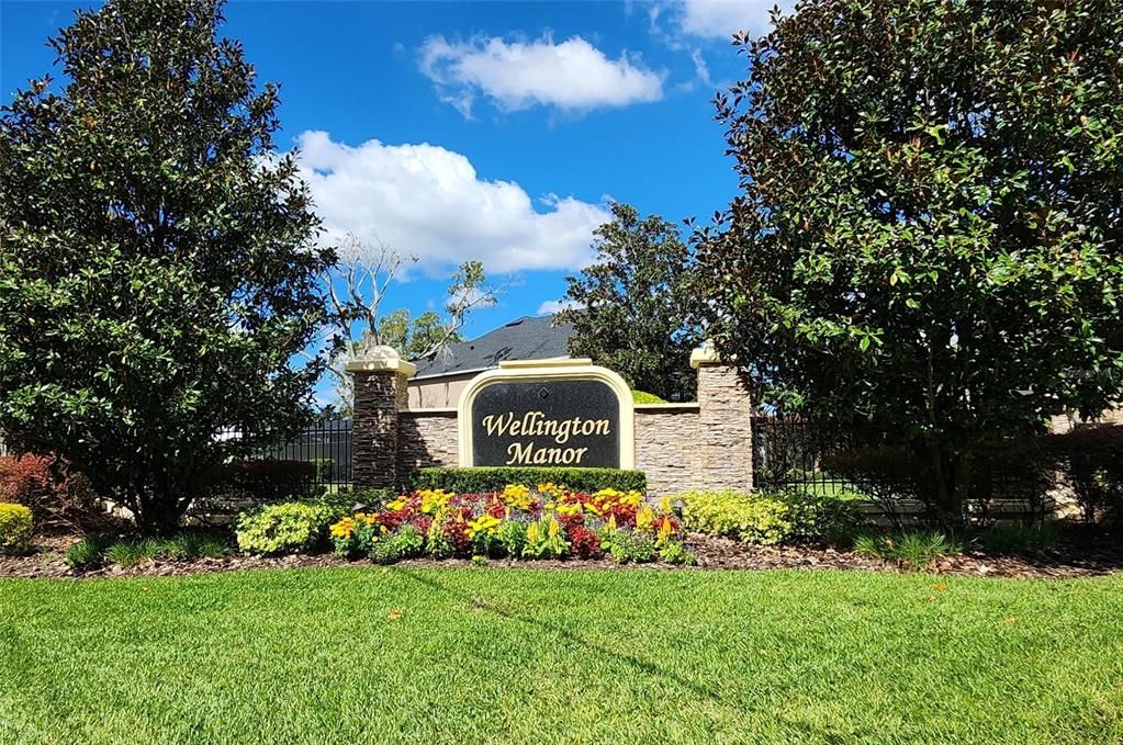 For Sale: $825,000 (4 beds, 3 baths, 2939 Square Feet)