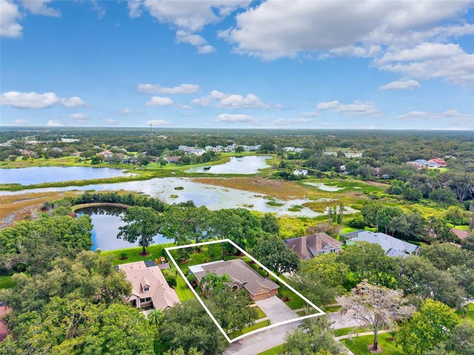 For Sale: $825,000 (4 beds, 3 baths, 2939 Square Feet)