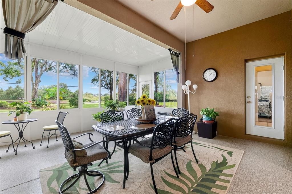 For Sale: $825,000 (4 beds, 3 baths, 2939 Square Feet)