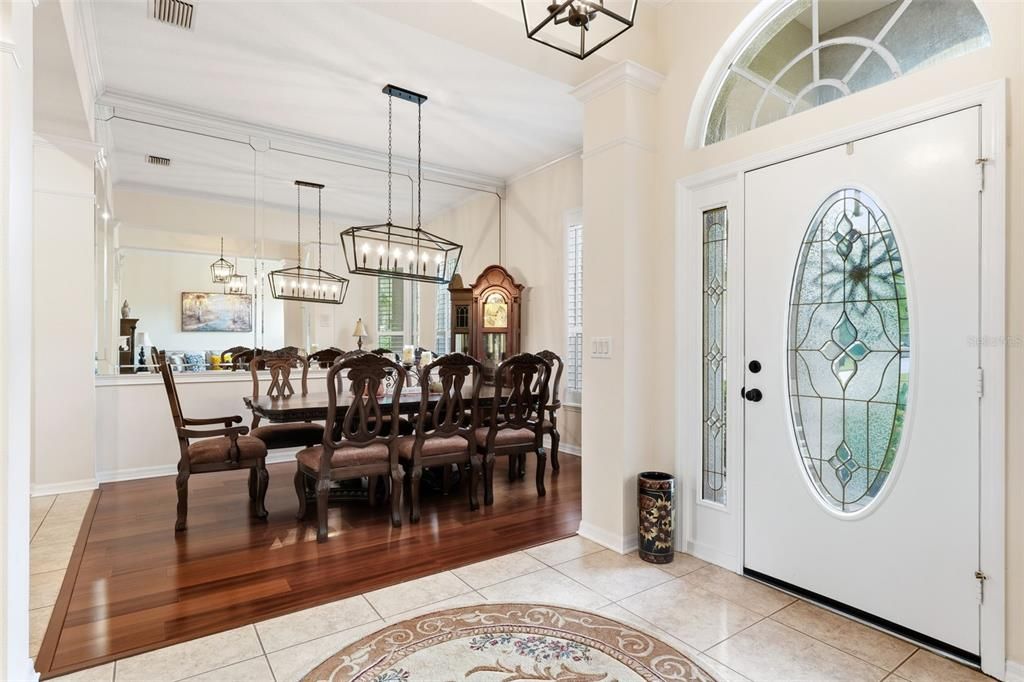 For Sale: $825,000 (4 beds, 3 baths, 2939 Square Feet)