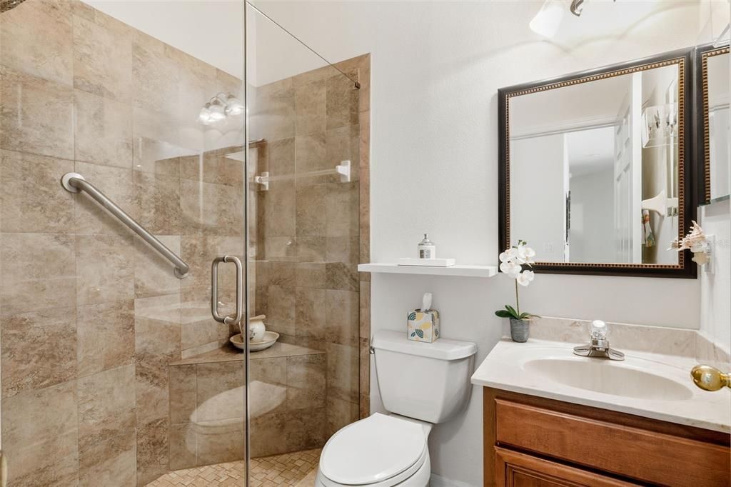 For Sale: $825,000 (4 beds, 3 baths, 2939 Square Feet)