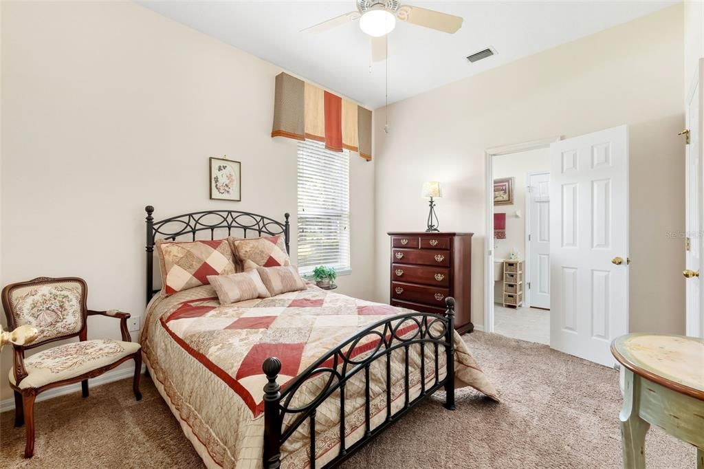 For Sale: $825,000 (4 beds, 3 baths, 2939 Square Feet)