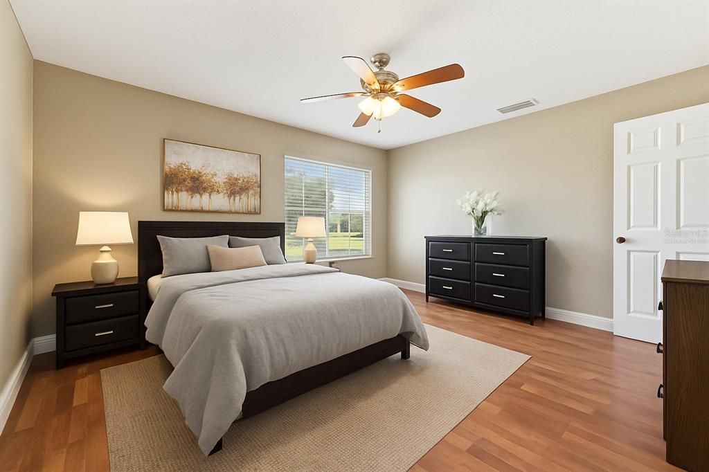 For Sale: $535,000 (6 beds, 3 baths, 2768 Square Feet)