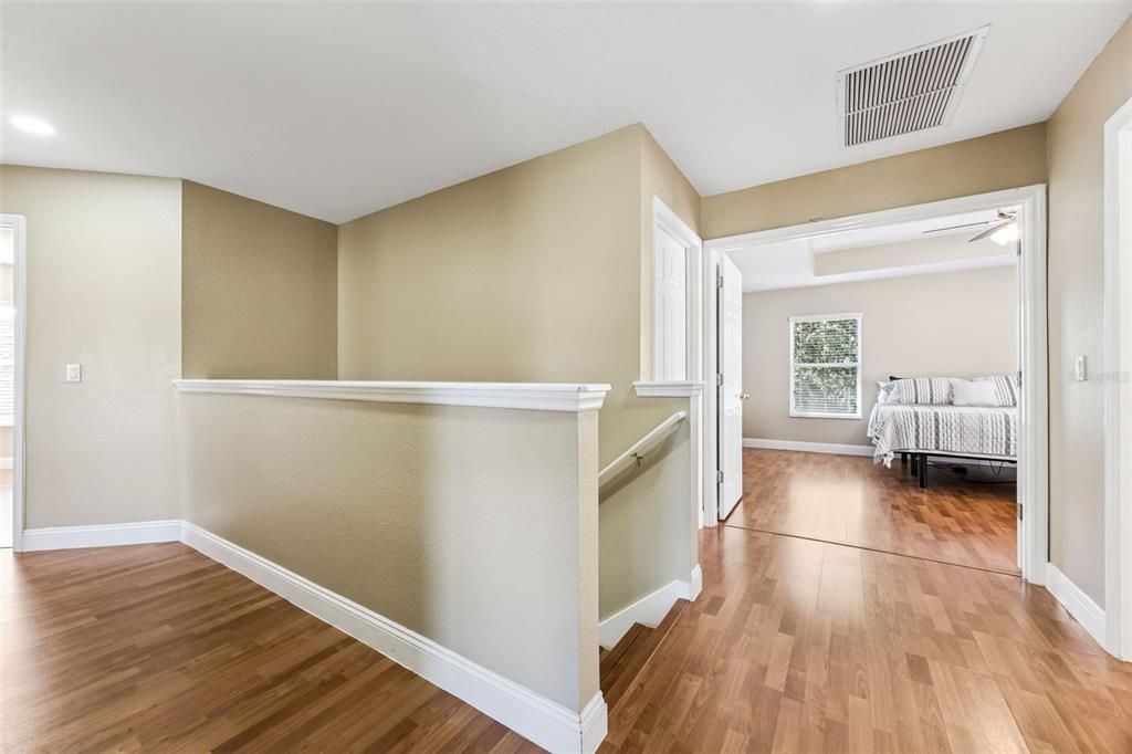 For Sale: $535,000 (6 beds, 3 baths, 2768 Square Feet)