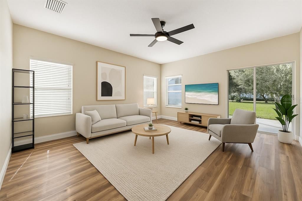 For Sale: $535,000 (6 beds, 3 baths, 2768 Square Feet)