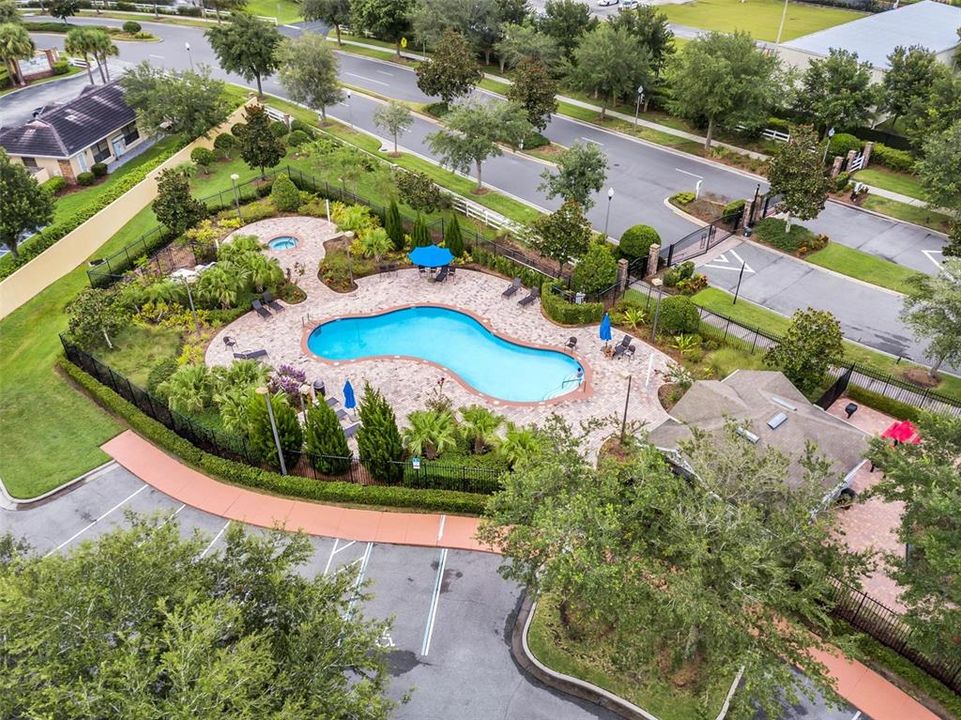 For Sale: $535,000 (6 beds, 3 baths, 2768 Square Feet)