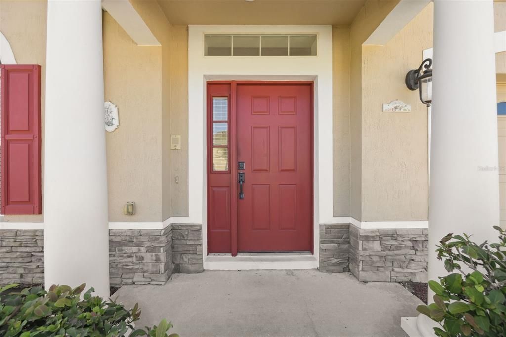 For Sale: $535,000 (6 beds, 3 baths, 2768 Square Feet)