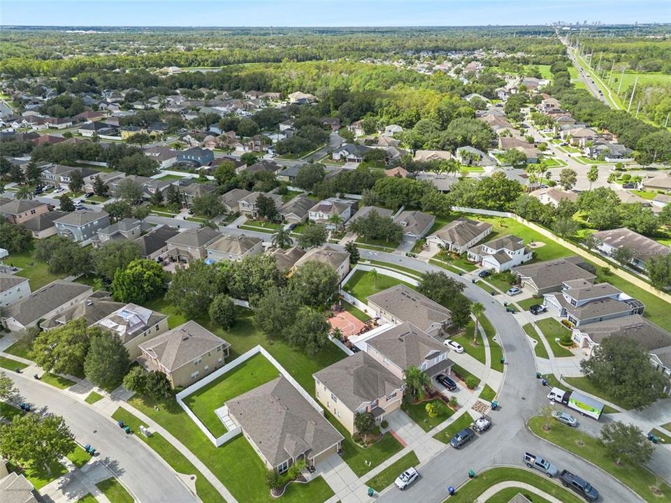 For Sale: $535,000 (6 beds, 3 baths, 2768 Square Feet)