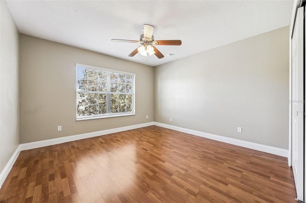 For Sale: $535,000 (6 beds, 3 baths, 2768 Square Feet)