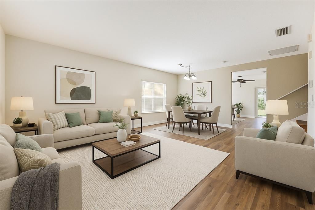 For Sale: $535,000 (6 beds, 3 baths, 2768 Square Feet)