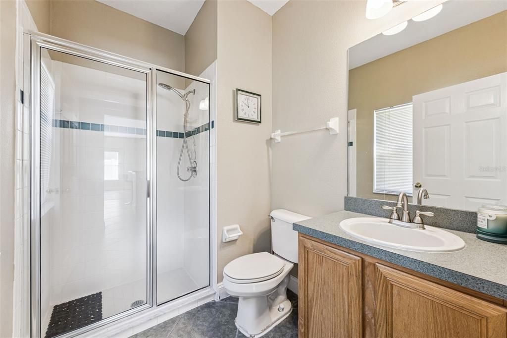 For Sale: $535,000 (6 beds, 3 baths, 2768 Square Feet)